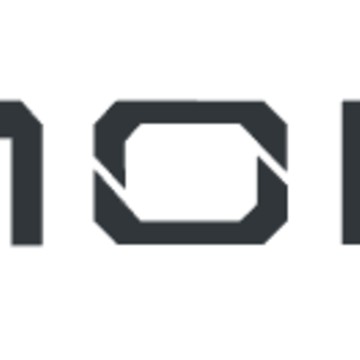 ИТС-Авто OMODA фото 1