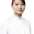 Фотография специалиста Ким Лариса Романовна