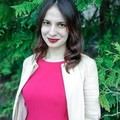 Фотография специалиста Гусева Александра