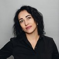 Фотография специалиста Рубайлова Оксана