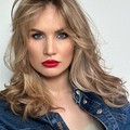 Фотография специалиста Селиверстова Дарья