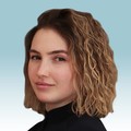 Фотография специалиста Ярошенко Татьяна Алексеевна