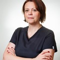 Фотография специалиста Измайлова Елена Николаевна