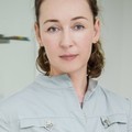 Фотография специалиста Тимина Евгения Валерьевна