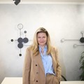 Фотография специалиста Дорофеева Ольга Анатольевна