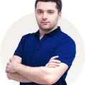 Фотография специалиста Хагасов Аслан Тимурович