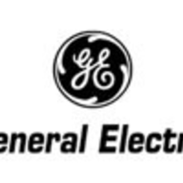 Сервисный центр General Electric фото 2