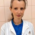 Фотография специалиста Алексеева Елена Алексеевна