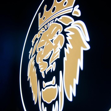 Leo Lounge фото 3