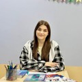 Фотография специалиста Юрьева Юлия Дмитриевна