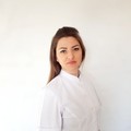 Фотография специалиста Нестерова Дарья Викторовна
