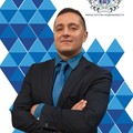 Фотография специалиста Луизо Юрий Владимирович