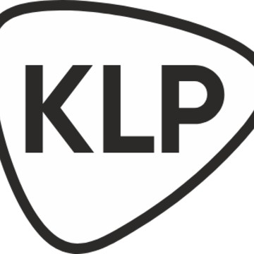 ТРЦ «KLP» фото 1