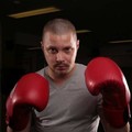 Фотография специалиста Тюрин Александр