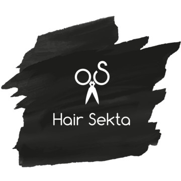 Салон красоты Hair Sekta Salon фото 1