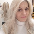Фотография специалиста Григорян Тина