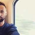 Фотография специалиста Полушков Дмитрий