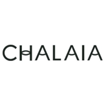 CHALAIA фото 1