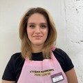 Фотография специалиста Охмуш Маргарита