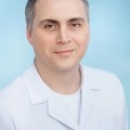 Фотография специалиста Уллубиев Магомеднаби Абдулмуслимович
