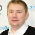 Фотография специалиста Даниленко Роман Васильевич
