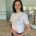 Фотография специалиста Крымина Юлия Алексеевна
