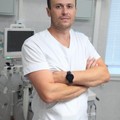 Фотография специалиста Жирнов Константин Владимирович