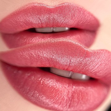 Студия красоты Best Brows фото 2