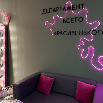 Ногтевая студия K.beauty studio фото 3