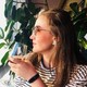 главбух ассистент восстановление учета. главбух ассистент восстановление учета фото. картинка главбух ассистент восстановление учета. смотреть фото главбух ассистент восстановление учета. смотреть картинку главбух ассистент восстановление учета.