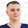 Фотография специалиста Ярцев Максим Михайлович