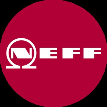 Сервис Neff фото 1