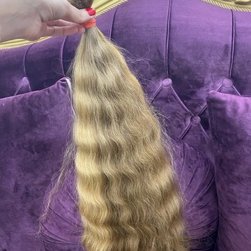 Студия наращивания волос Cherie фото 1