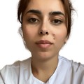 Фотография специалиста Гулиева Саадат