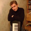 Фотография специалиста Иванов Евгений Борисович