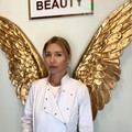 Фотография специалиста Закирова Сара