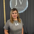 Фотография специалиста Волкова Мария
