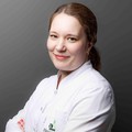Фотография специалиста Пантелеева Наталья Ивановна