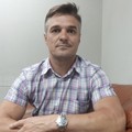 Фотография специалиста Алексеев Роман Александрович