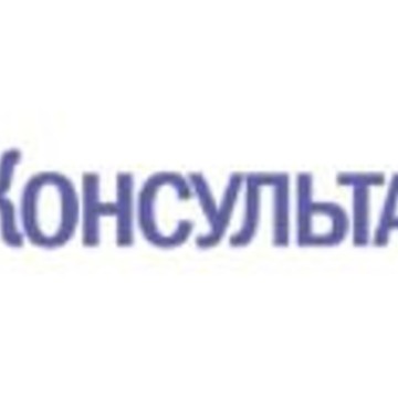 ООО «ЧДК-ПРАВО» фото 1