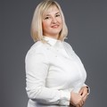 Фотография специалиста Селезнева Анна Александровна