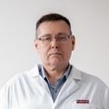 Фотография специалиста Ермошин Игорь Александрович
