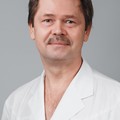 Фотография специалиста Курсков Олег Викторович