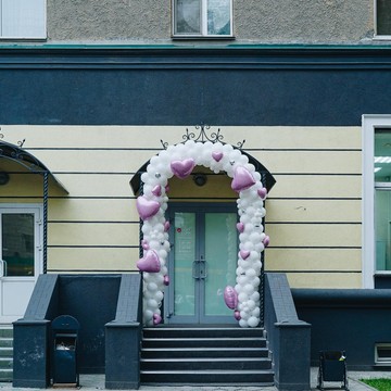 Медицинский центр Дуэт Клиник на улице Ватутина, 12 фото 2