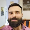 Фотография специалиста Веселов Олег