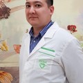 Фотография специалиста Нуриахметов Ренат Илдарович