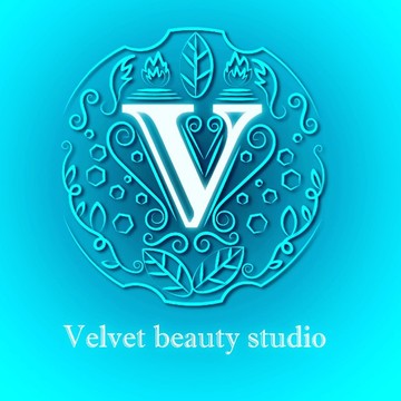 Салон красоты Velvet-ufa фото 1