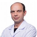 Фотография специалиста Курносов Александр Александрович