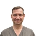 Фотография специалиста Пешков Анатолий Юрьевич