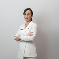 Фотография специалиста Минибаева Тамара Александровна
